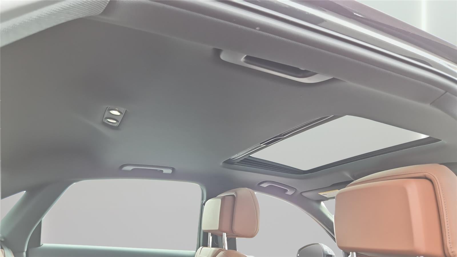 2022 Audi A4 Sedan S line Premium Plus