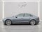 2022 Audi A4 Sedan S line Premium Plus