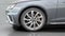 2022 Audi A4 Sedan S line Premium Plus