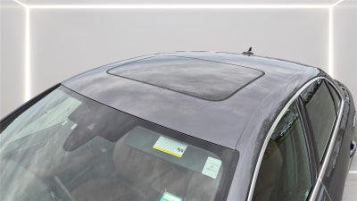 2022 Audi A4 Sedan S line Premium Plus