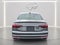 2022 Audi A4 Sedan S line Premium Plus