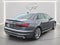 2022 Audi A4 Sedan S line Premium Plus