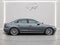2022 Audi A4 Sedan S line Premium Plus