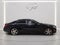 2014 Mercedes-Benz CLS CLS 550