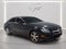 2014 Mercedes-Benz CLS CLS 550