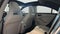2014 Mercedes-Benz CLA CLA 250