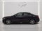 2014 Mercedes-Benz CLA CLA 250