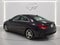2014 Mercedes-Benz CLA CLA 250
