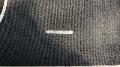 2014 Mercedes-Benz CLA CLA 250