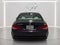 2014 Mercedes-Benz CLA CLA 250