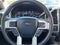 2017 Ford Super Duty F-250 SRW Lariat