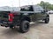 2017 Ford Super Duty F-250 SRW Lariat