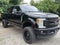 2017 Ford Super Duty F-250 SRW Lariat