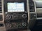 2017 Ford Super Duty F-250 SRW Lariat