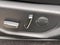 2017 Ford Super Duty F-250 SRW Lariat
