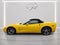 2007 Chevrolet Corvette NA