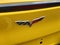 2007 Chevrolet Corvette NA