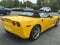 2007 Chevrolet Corvette NA