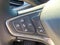 2023 Chevrolet Malibu RS