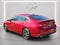 2023 Chevrolet Malibu RS