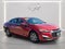 2023 Chevrolet Malibu RS