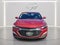 2023 Chevrolet Malibu RS