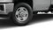 2024 Chevrolet Silverado 2500 HD WT
