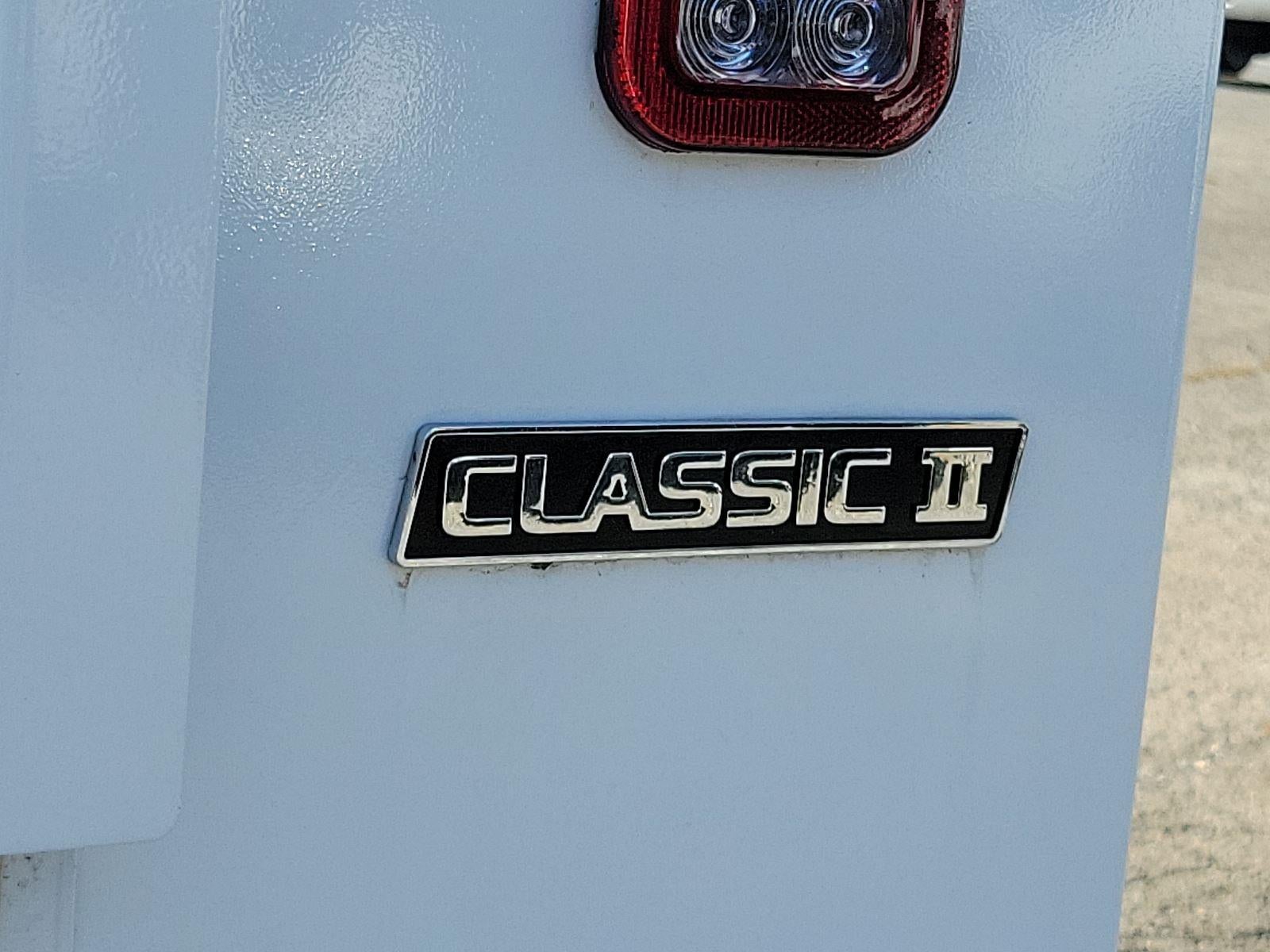 2024 Chevrolet Silverado 3500 HD WT