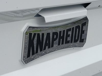 2024 Chevrolet Silverado 3500 HD WT