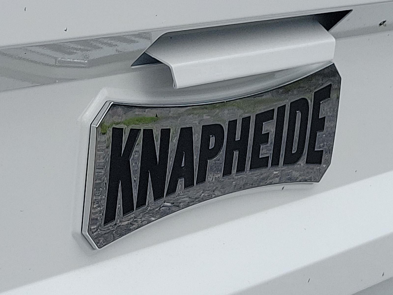 2024 Chevrolet Silverado 3500 HD WT