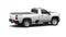 2024 Chevrolet Silverado 3500 HD WT