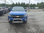 2019 Chevrolet Colorado 4WD Z71