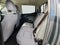 2016 Chevrolet Colorado 4WD LT