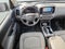 2016 Chevrolet Colorado 4WD LT
