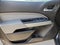 2016 Chevrolet Colorado 4WD LT