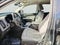 2016 Chevrolet Colorado 4WD LT