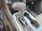 2016 Chevrolet Colorado 4WD LT