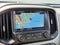 2016 Chevrolet Colorado 4WD LT