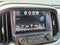 2016 Chevrolet Colorado 4WD LT