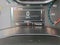 2016 Chevrolet Colorado 4WD LT