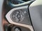 2016 Chevrolet Colorado 4WD LT