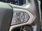 2016 Chevrolet Colorado 4WD LT