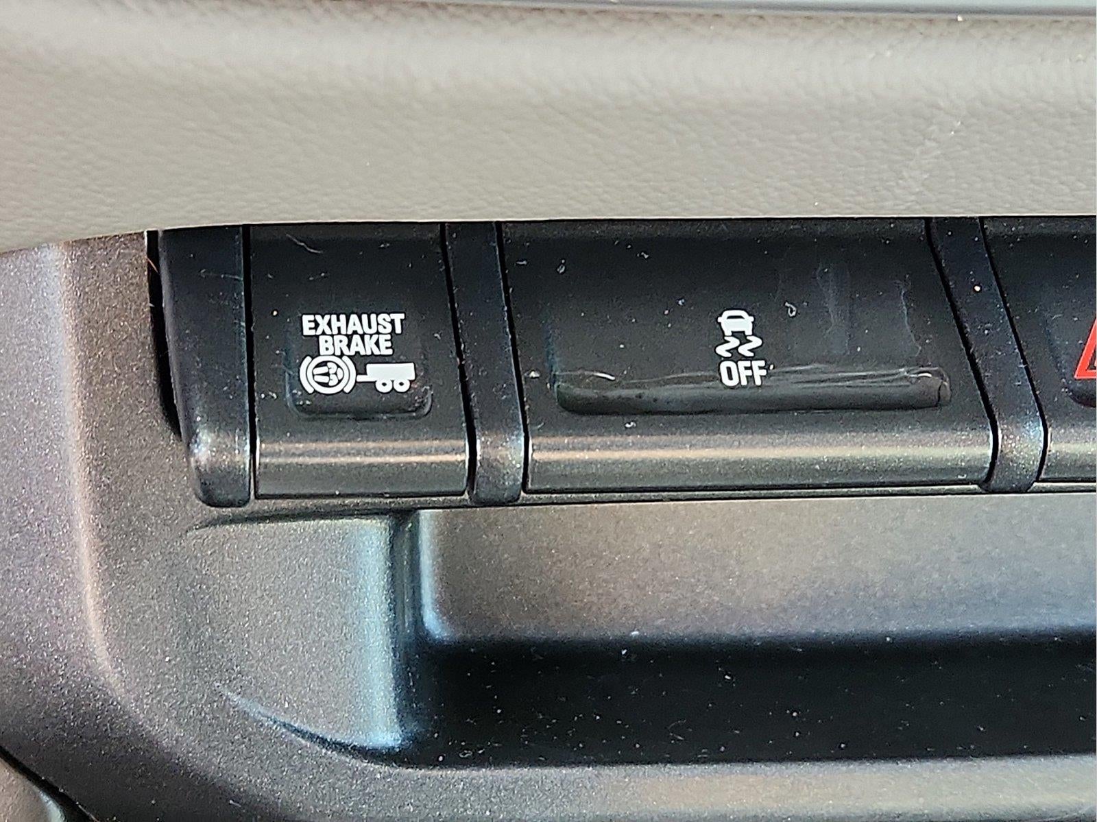2016 Chevrolet Colorado 4WD LT