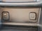 2016 Chevrolet Colorado 4WD LT