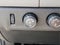 2016 Chevrolet Colorado 4WD LT