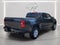2016 Chevrolet Colorado 4WD LT