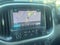 2016 Chevrolet Colorado 4WD LT