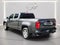 2016 Chevrolet Colorado 4WD LT