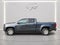 2016 Chevrolet Colorado 4WD LT