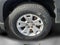 2016 Chevrolet Colorado 4WD LT